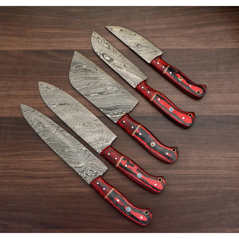 il_1140xN.3106483697_me5v (1).jpg