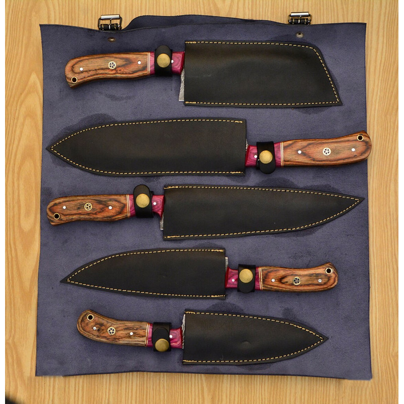 il_1140xN.3104356527_op4m (1).jpg