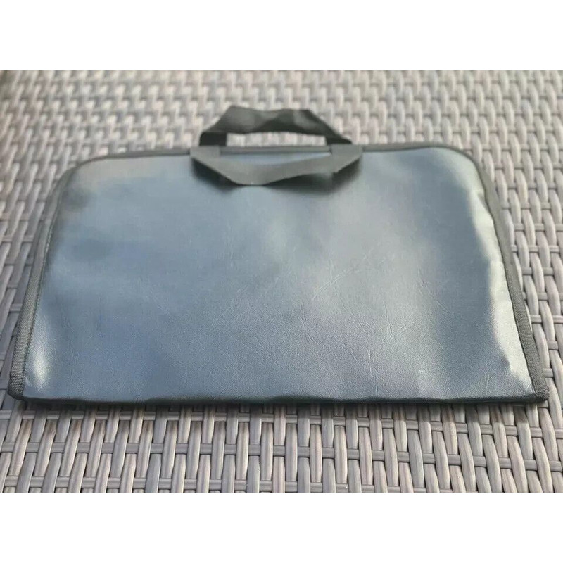 5Piece Handmade Damascus Steel Chef Knife Set Rat Tail Tang 3