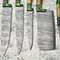 Custom Handmade Damascus Kitchen Knives 5Piece Professional Chef Set 3