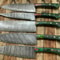 Custom Forged Damascus Steel 5 Pc Kitchen Knife Collection 2