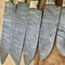 Handmade Damascus Steel Chef Knife Kitchen Set With Resin Handle 2