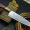 Artisan Handmade Damascus Chef Knife Kitchen Gift Knife 0