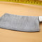 Custom Handmade Damascus Steel Camping Knife Outdoor Chef Knife 2