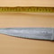 Premium Damascus Hunting Knife Handcrafted Wood Handle Knife 1