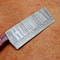 12 Handmade Damascus Steel Chopper Knive Professional Chef Cleaver With Natural Wood Handle 3
