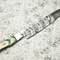 Handcrafted Damascus Steel Fillet Knife Full Tang Kitchen Knife With Steel Bolster 1