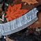 Custom Handmade Damascus Fillet Knife Forged Steel Chef Knife With Wooden Handle 3
