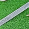 Stunning Hand Forged Damascus Steel Chef Knife 165 Custom Handmade Kitchen Knife 1
