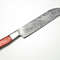 Professional Damascus Chef Knife  Hand Forged 12 Blade Kitchen Knife Gift 3
