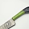 Luxury Handmade Damascus Chef Knife 12 Forged Blade Culinary Gift 1