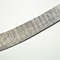 Artisan Damascus Steel Chef Knife  Handmade Forged Blade  Professional Kitchen Knife 2