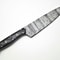 Premium Handmade Damascus Steel Chef Knife Full Tang Kitchen Masterpiece 3