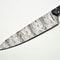 Premium Handmade Damascus Steel Chef Knife Full Tang Kitchen Masterpiece 2
