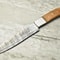 10 Damascus Steel Kitchen Chef Knife Full Tang Handmade Cooking Knife 0