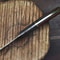 13 Damascus Steel Chef Knife Handmade Kitchen Cooking Knife 2