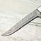 12 Handmade Damascus Steel Full Tang Chef Knife Professional Kitchen Knife 2