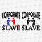 196680-corporate-slave-svg-cut-file.jpg