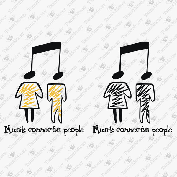 196687-music-connects-people-svg-cut-file.jpg