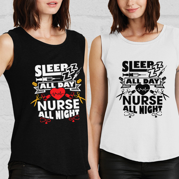 196812-sleep-all-day-nurse-all-night-svg-cut-file-2.jpg