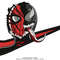 spidrman_venom_10.jpg