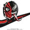 spidrman_venom_9.jpg