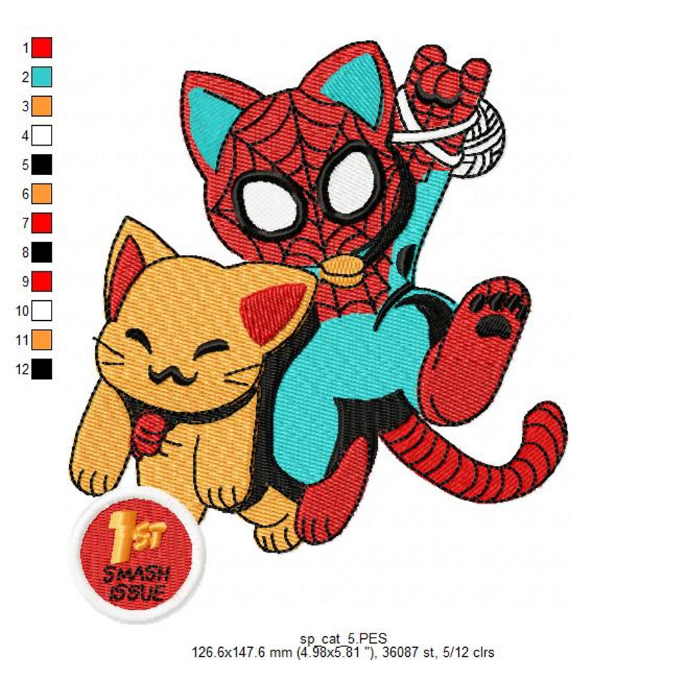 sp_cat_5.jpg