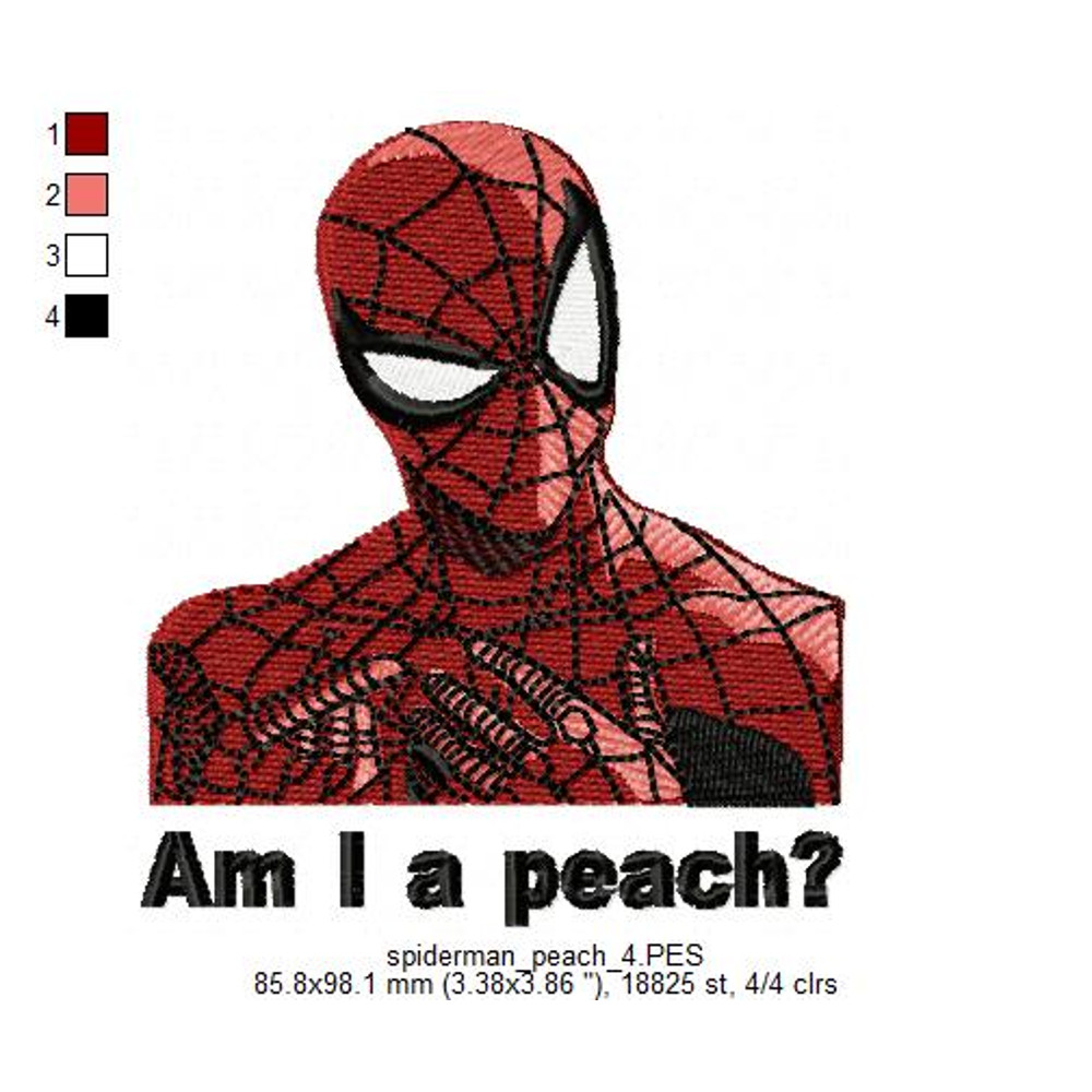 spiderman_peach_4.jpg