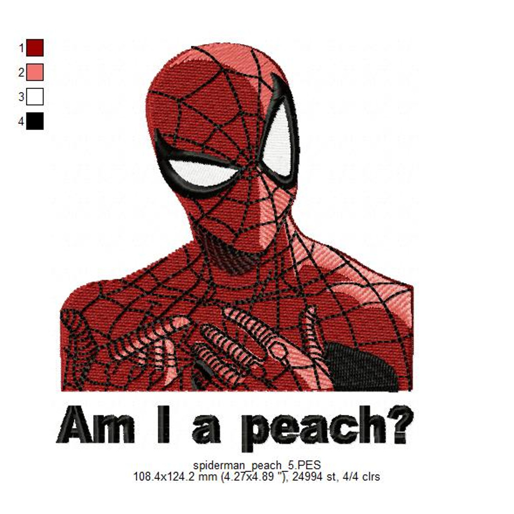 spiderman_peach_5.jpg
