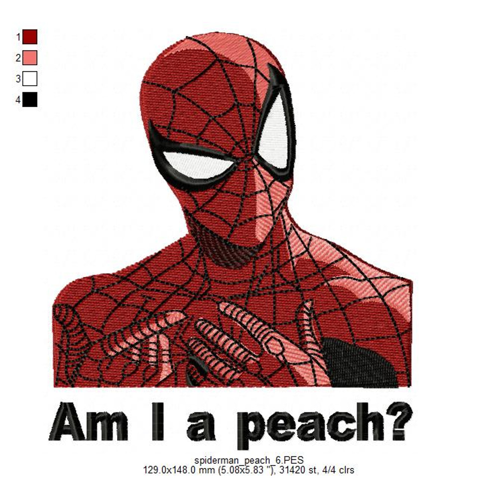 spiderman_peach_6.jpg