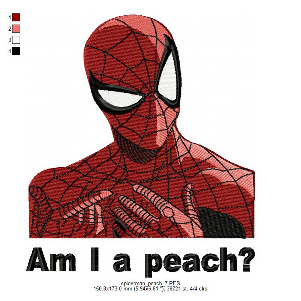 spiderman_peach_7.jpg