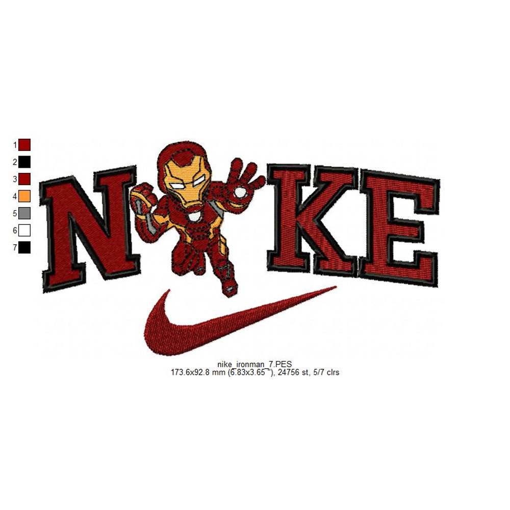 nike_ironman_7.jpg