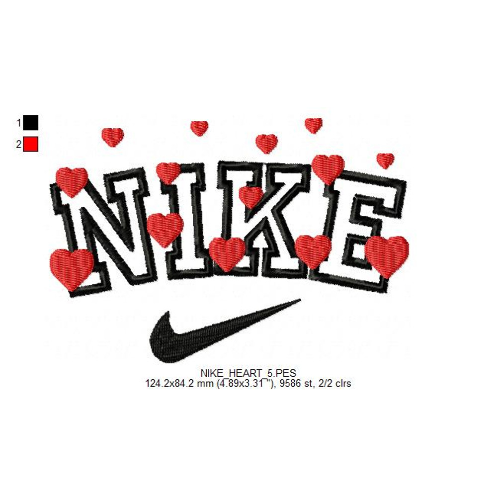 NIKE_HEART_5.jpg
