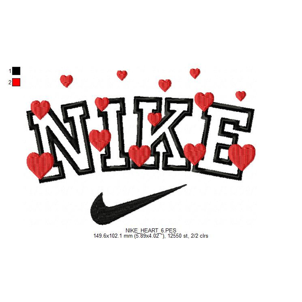 NIKE_HEART_6.jpg