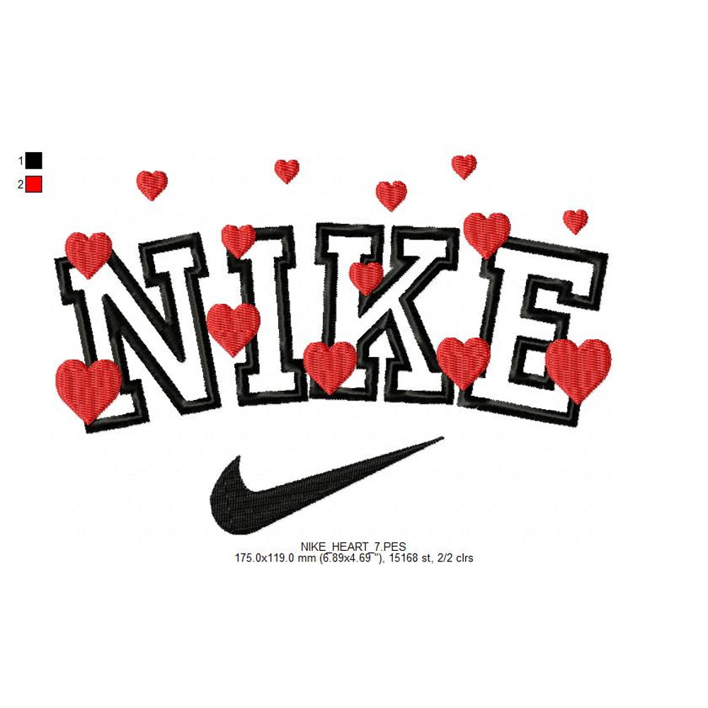 NIKE_HEART_7.jpg