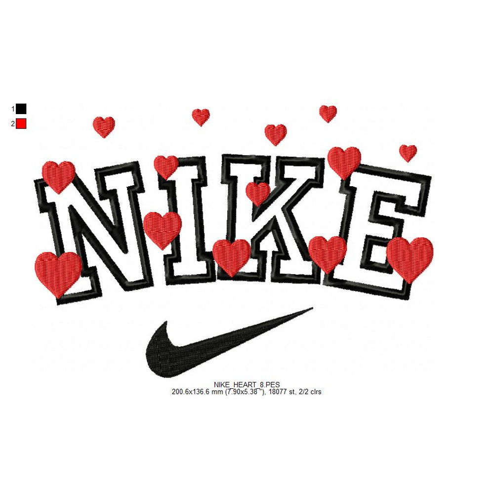 NIKE_HEART_8.jpg
