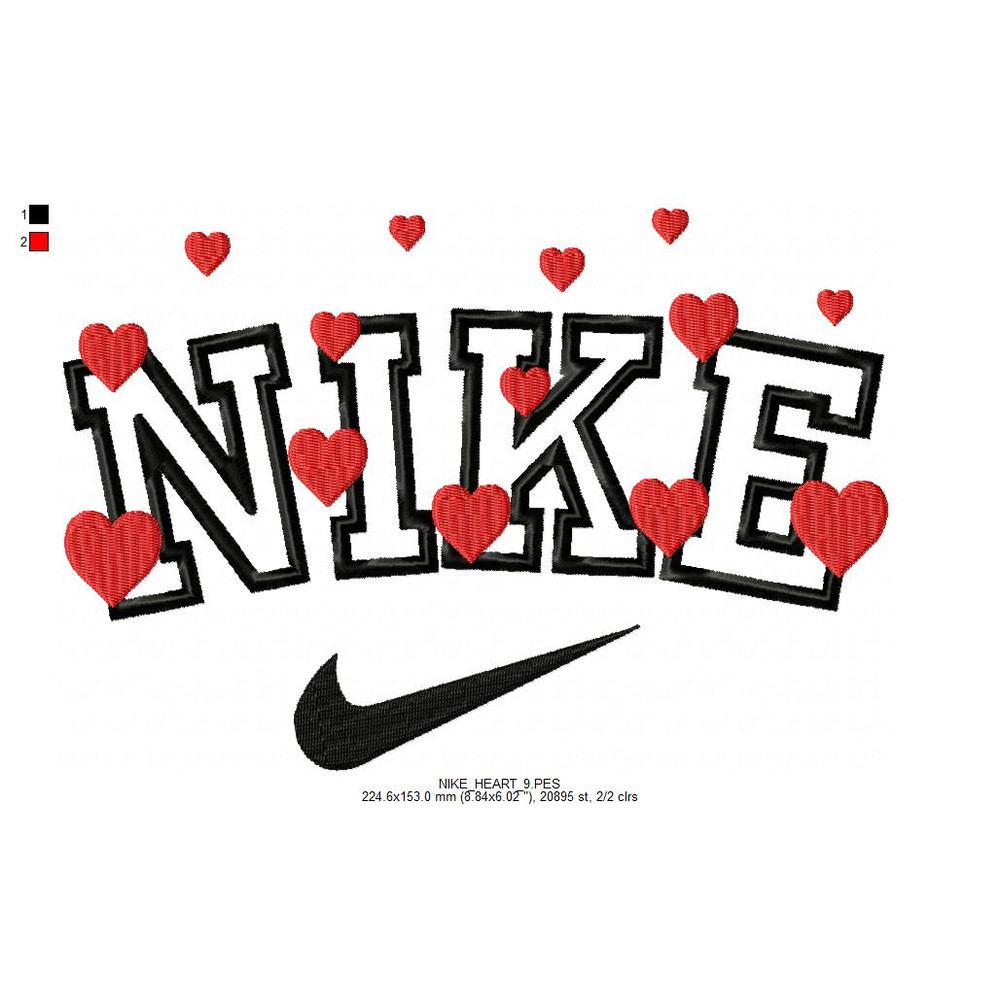 NIKE_HEART_9.jpg