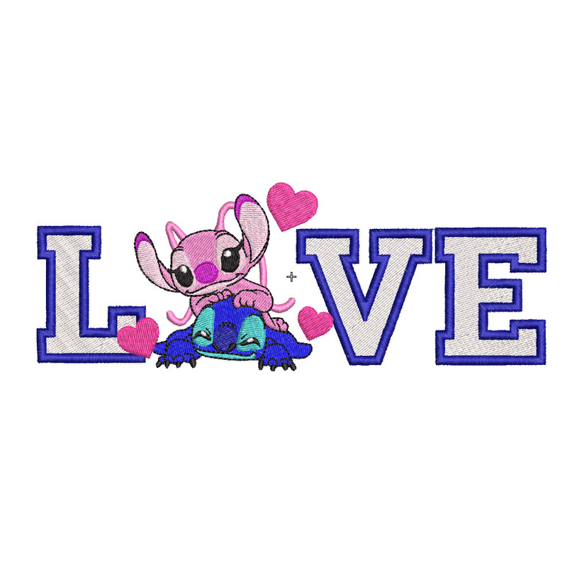 bandicam 2024-01-04 12-48-34-825.jpg