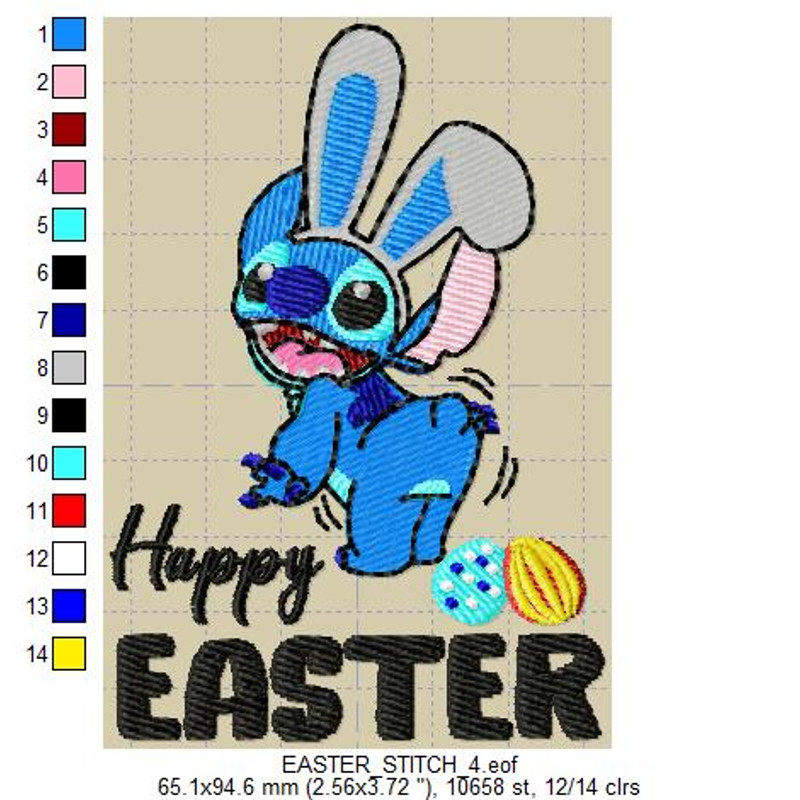 EASTER_STITCH_4.jpg