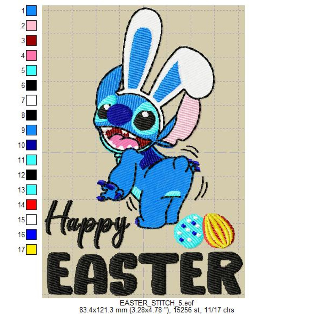 EASTER_STITCH_5.jpg
