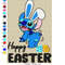 EASTER_STITCH_5.jpg