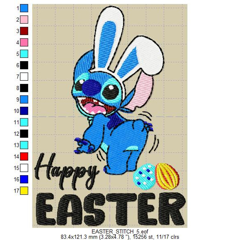 EASTER_STITCH_5.jpg