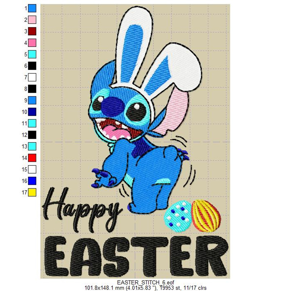 EASTER_STITCH_6.jpg