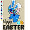 EASTER_STITCH_6.jpg