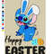 EASTER_STITCH_7.jpg