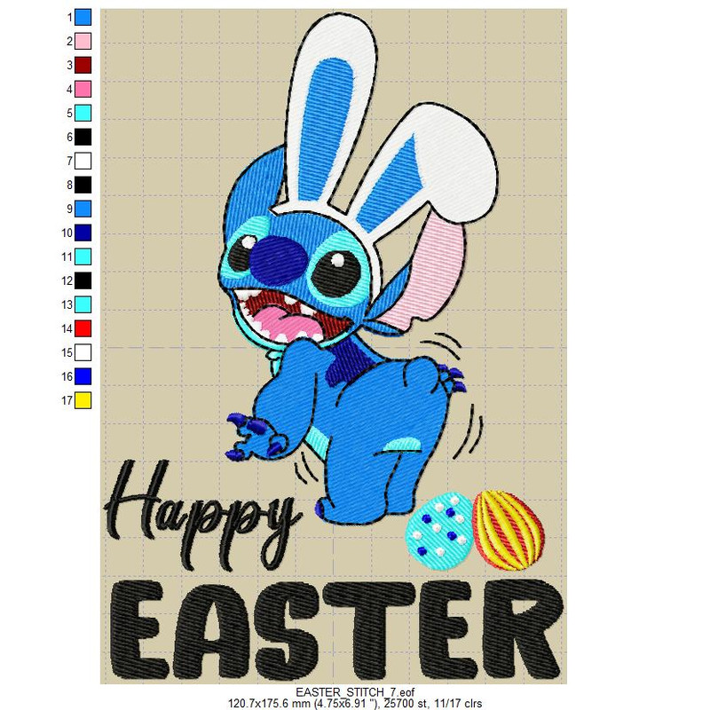 EASTER_STITCH_7.jpg