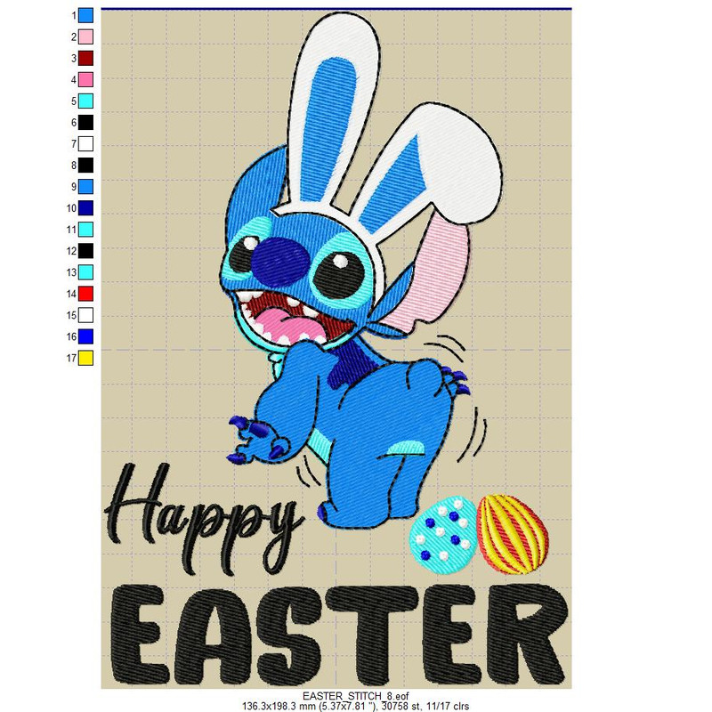 EASTER_STITCH_8.jpg