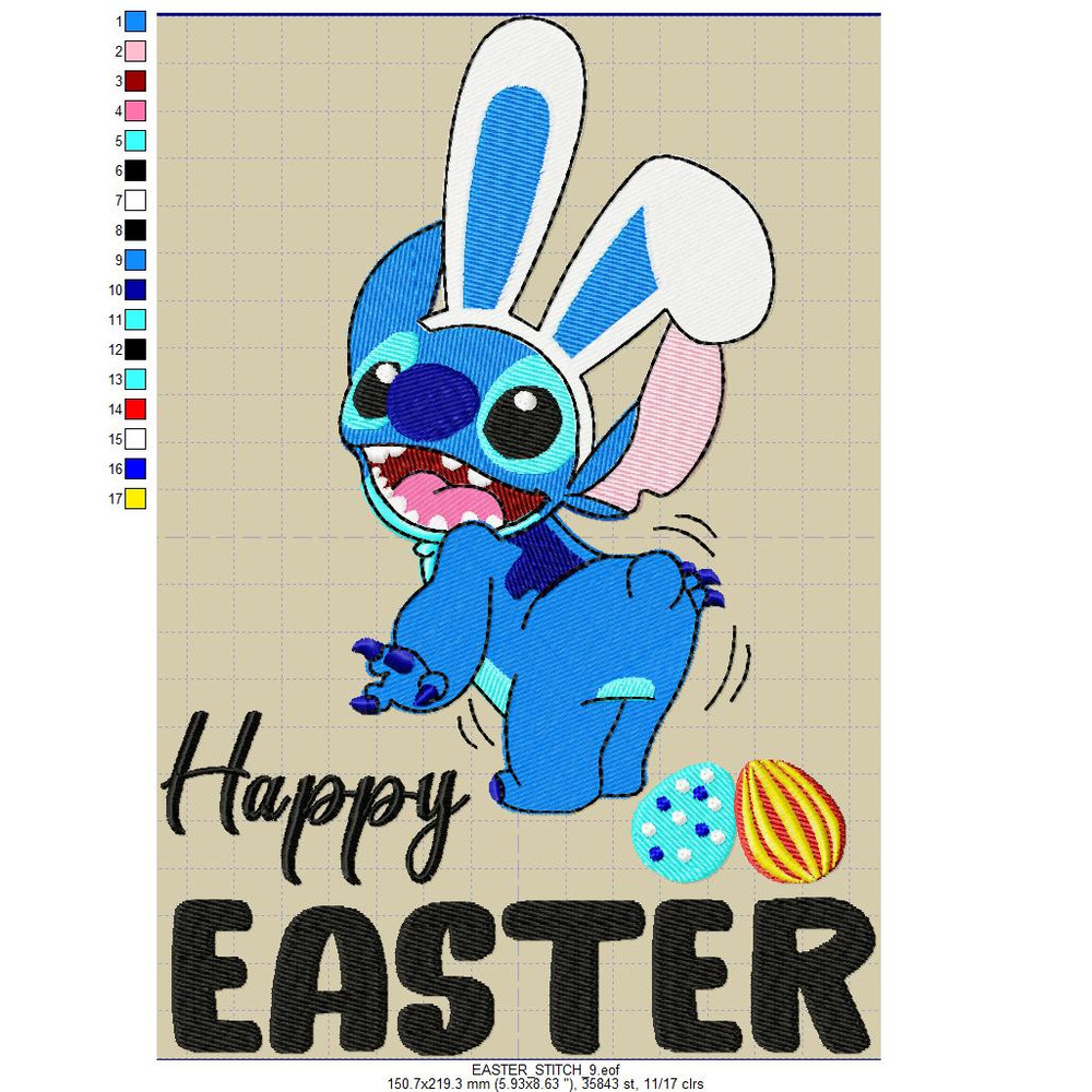 EASTER_STITCH_9.jpg
