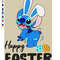 EASTER_STITCH_9.jpg