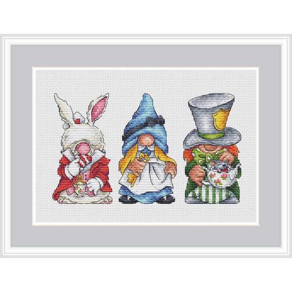 Gnomes Alice in Wonderland.jpg